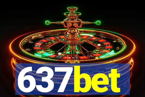 637bet