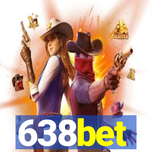 638bet