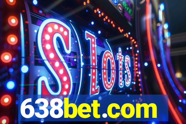 638bet.com