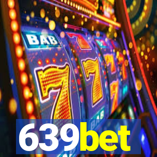 639bet