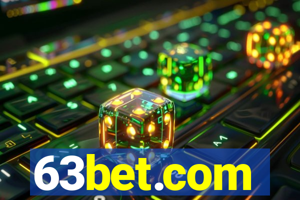 63bet.com