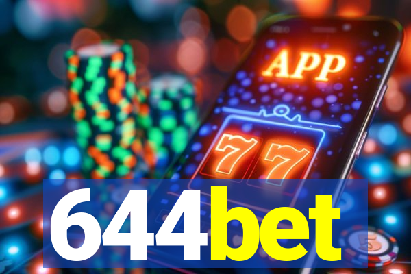 644bet