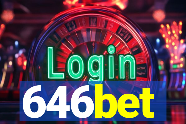 646bet