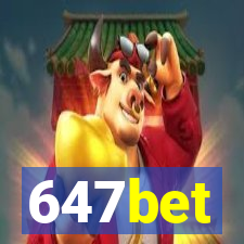 647bet