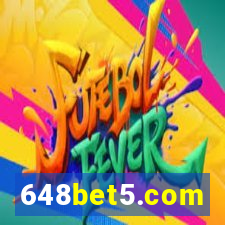 648bet5.com