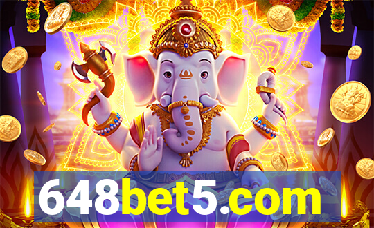 648bet5.com