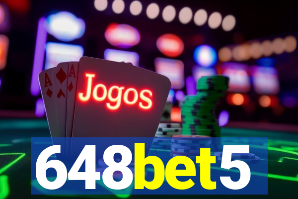 648bet5