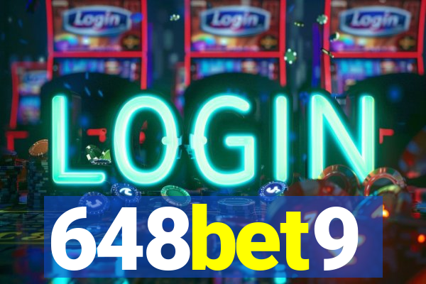 648bet9