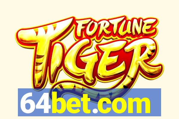 64bet.com