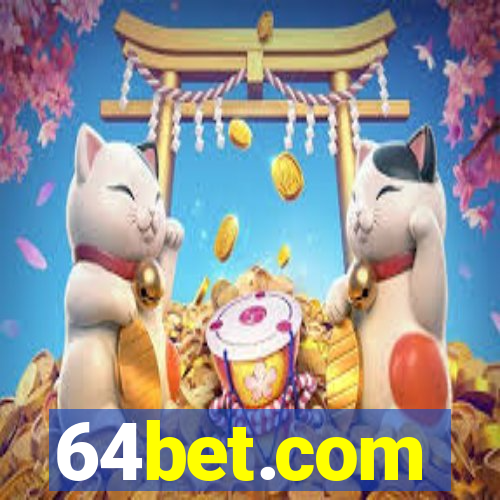 64bet.com