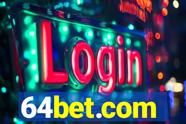 64bet.com