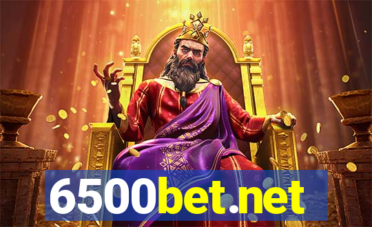 6500bet.net