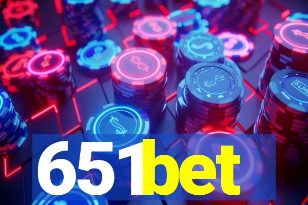 651bet