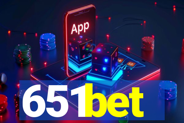 651bet