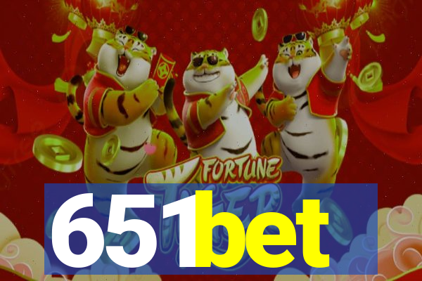 651bet