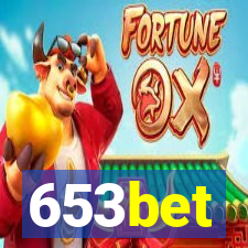 653bet