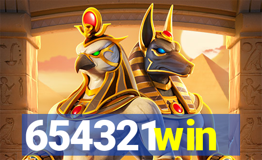 654321win