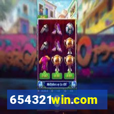 654321win.com