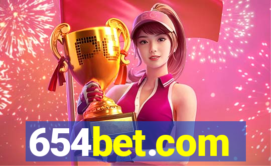 654bet.com