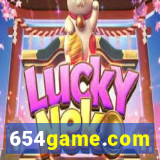 654game.com