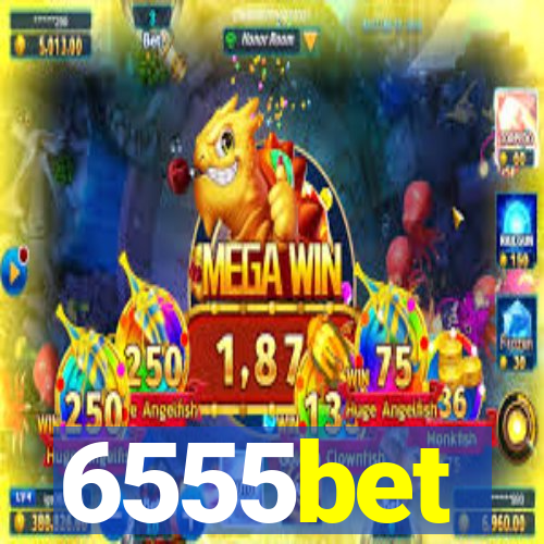 6555bet