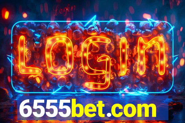 6555bet.com