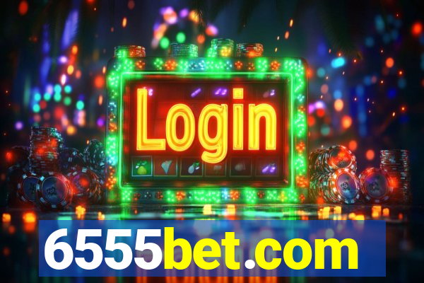 6555bet.com