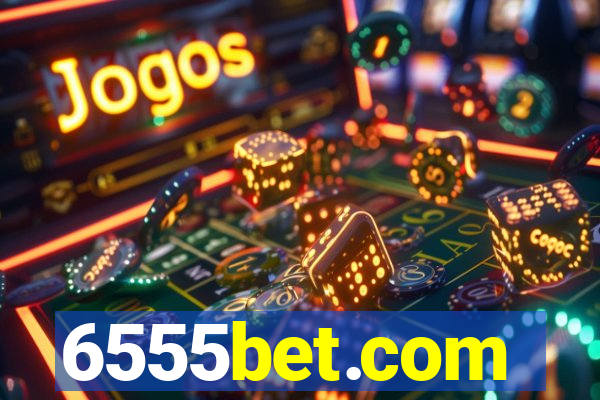 6555bet.com