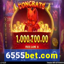 6555bet.com