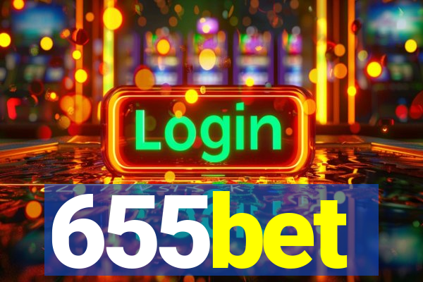 655bet