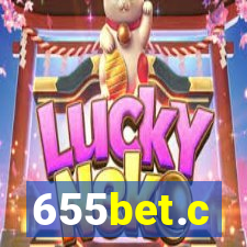 655bet.c