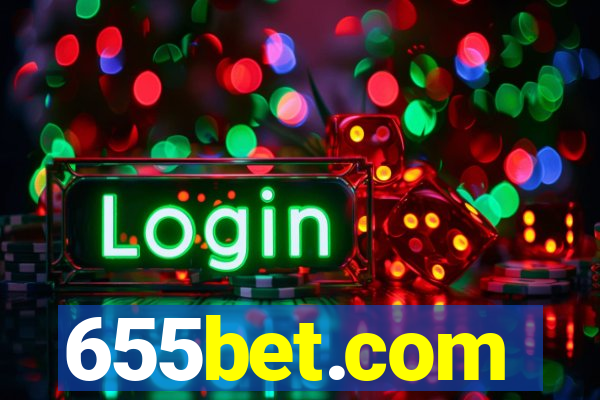 655bet.com