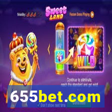 655bet.com