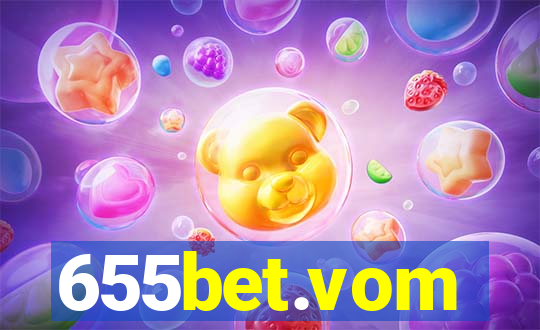 655bet.vom