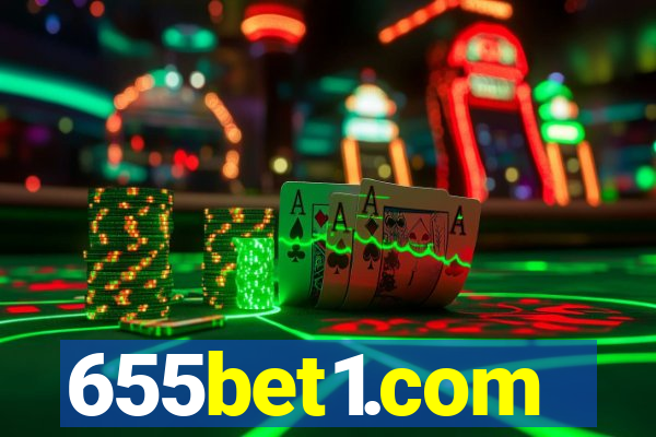 655bet1.com