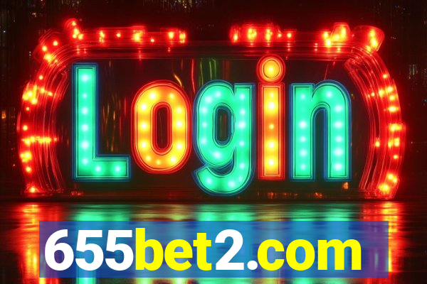 655bet2.com