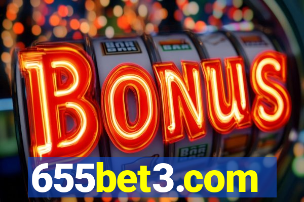 655bet3.com