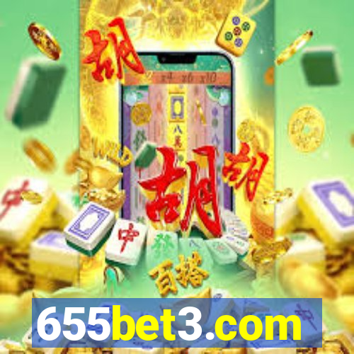 655bet3.com