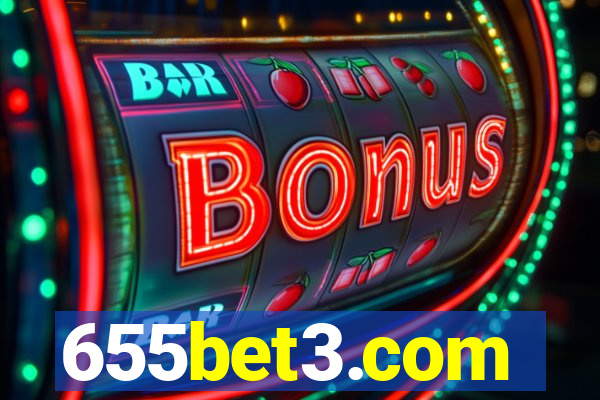 655bet3.com