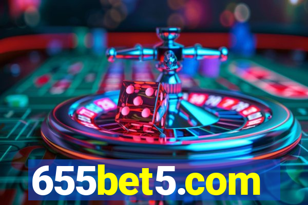 655bet5.com