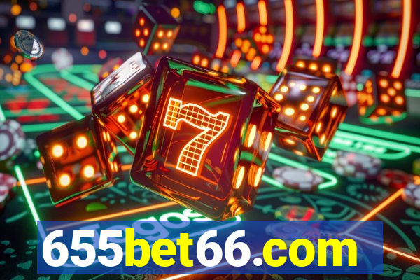 655bet66.com