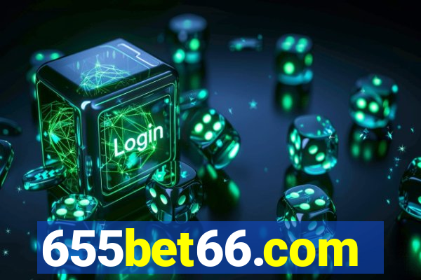 655bet66.com