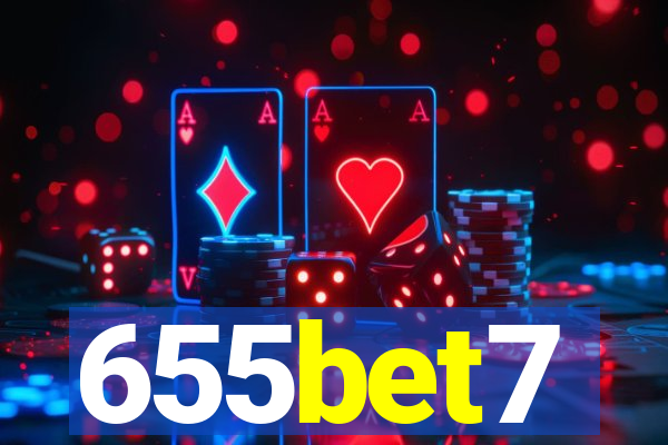 655bet7