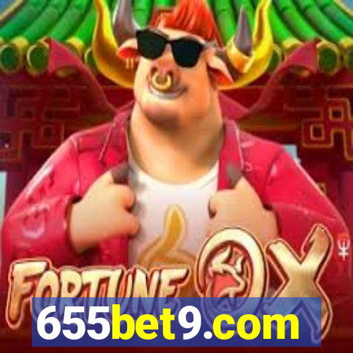 655bet9.com