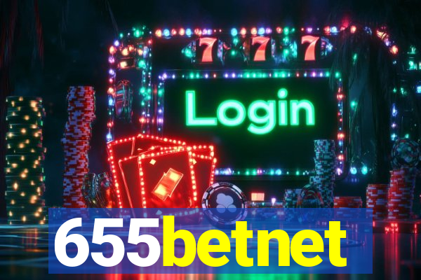 655betnet