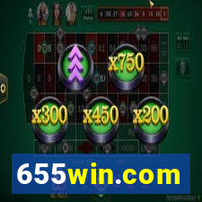 655win.com