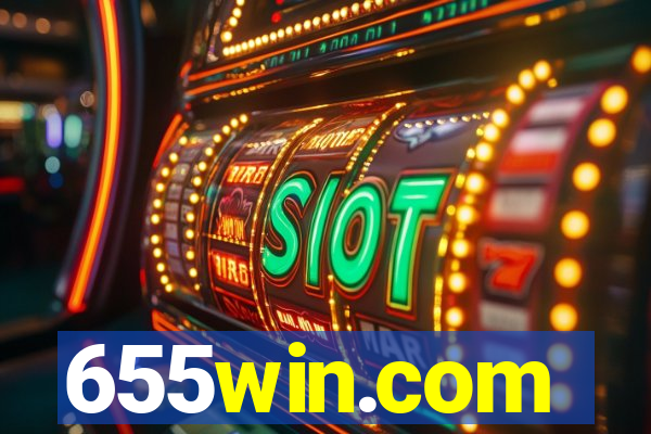 655win.com