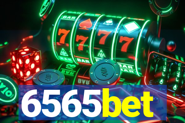 6565bet