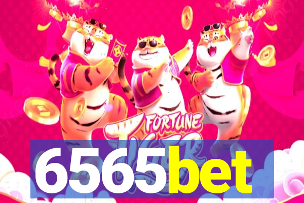 6565bet