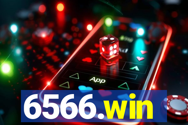 6566.win